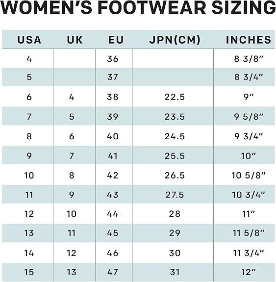 Grundens Women's Deck-Boss Ankle Boot 60011-367-PINE BRAND NEW - AllSportsWearUSA
